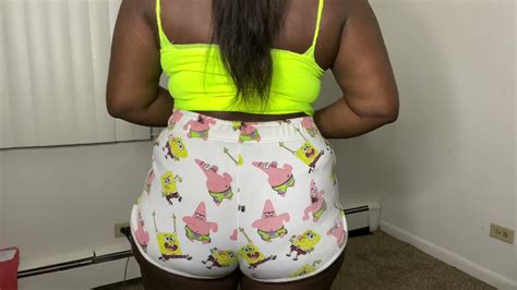 Girl Wedgies Patreon